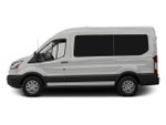 2016 Ford Transit-150 XL