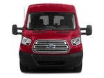 2016 Ford Transit-150 XL