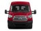 2016 Ford Transit-150 XL