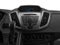 2016 Ford Transit-150 XL