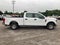 2019 Ford F-250 XL 2WD Crew Cab 6.75 Box