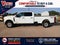 2023 Ford F-250 XLT