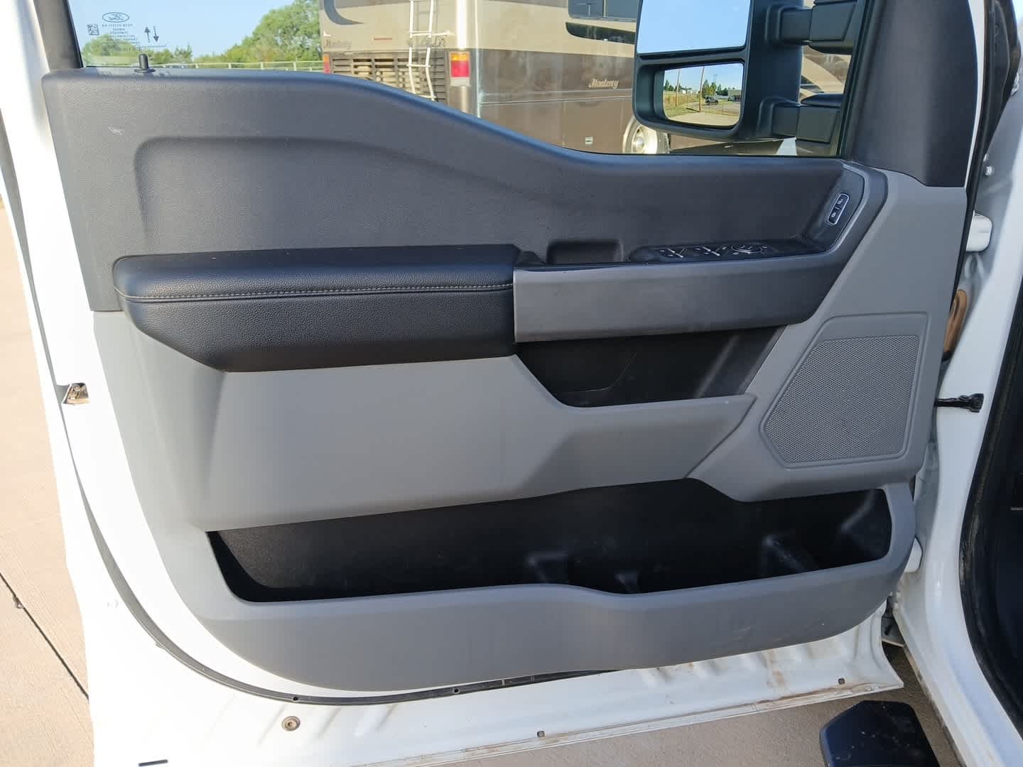 2023 Ford F-250 XLT
