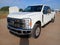 2023 Ford F-250 XLT