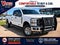 2023 Ford F-250 XL