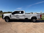 2023 Ford F-250 XL