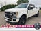 2020 Ford F-250 Limited