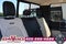 2020 Ford F-250 Limited