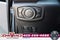 2020 Ford F-250 Limited