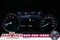 2020 Ford F-250 Limited