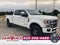 2020 Ford F-250 Limited