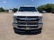 2021 Ford F-250 XLT