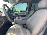 2021 Ford F-250 XLT