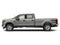 2022 Ford F-350 XLT