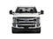 2022 Ford F-350 XLT