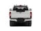 2022 Ford F-350 XLT