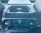 2020 Ford F-250 XLT 4WD SuperCab 6.75 Box