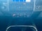 2020 Ford F-250 XLT 4WD SuperCab 6.75 Box
