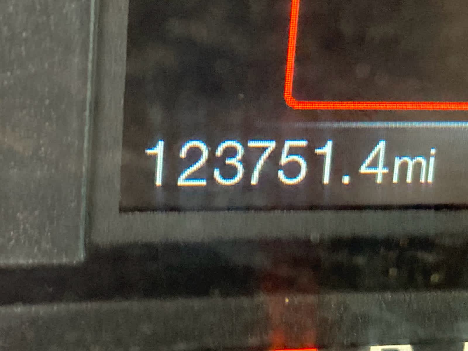 2019 Ford F-250 XLT