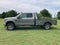 2019 Ford F-250 XLT