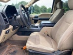 2019 Ford F-250 XLT