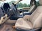 2019 Ford F-250 XLT