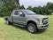 2019 Ford F-250 XLT