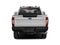 2022 Ford F-350 XL