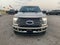 2017 Ford F-350 Platinum