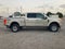 2017 Ford F-350 Platinum