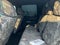 2011 Ford Super Duty F-350 SRW Lariat