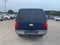 2011 Ford Super Duty F-350 SRW Lariat