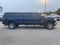 2011 Ford Super Duty F-350 SRW Lariat