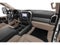 2021 Ford F-350 LARIAT