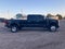 2024 Ford F-450 LARIAT