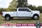2021 Ford F-450 LARIAT
