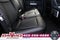 2021 Ford F-450 LARIAT
