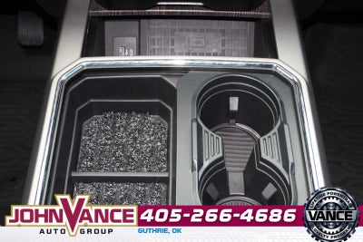 2021 Ford F-450 LARIAT