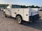 2017 Ford Super Duty F-250 Pickup XL
