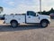 2017 Ford Super Duty F-250 Pickup XL