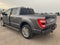 2022 Ford F-150 Limited
