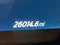 2022 Ford F-150 Limited