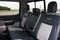 2022 Ford F-150 Limited