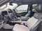 2022 Ford F-150 Limited