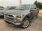 2022 Ford F-150 Limited