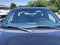 2012 Ford F-150 STX