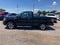 2012 Ford F-150 STX