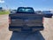 2012 Ford F-150 STX