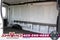 2019 Ford Transit-250 T-250 148" Med Rf 9000 GVWR Sliding RH Dr