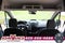 2019 Ford Transit-250 T-250 148" Med Rf 9000 GVWR Sliding RH Dr